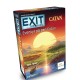 Exit:  - Catan - Eventyr på øen Catan
