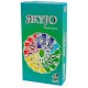 Skyjo Card Game