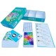 Skyjo Card Game