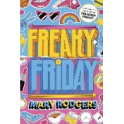 Freaky Friday