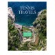 The Tennis Travels: Europe