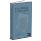 Civilproces - Kompendium: Se tidligere udgave: 9788761942821