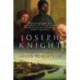 Joseph Knight