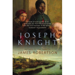 Joseph Knight