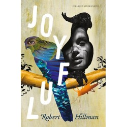Joyful