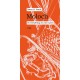 Moloch: En fortælling om mit raseri