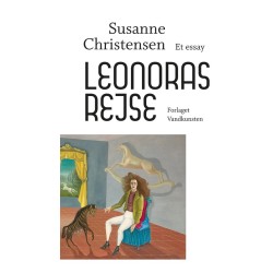 Leonoras rejse