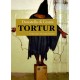 Tortur