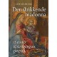 Den strikkende Madonna: 12 essays til strikningens geografi