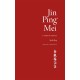 Jin Ping Mei, bind 6
