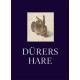 Dürers hare: 1.000 års tyske kærlighedsdigte