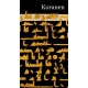 Koranen