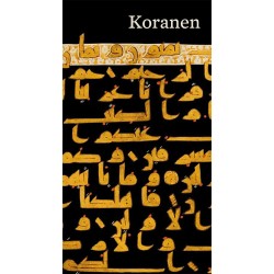 Koranen