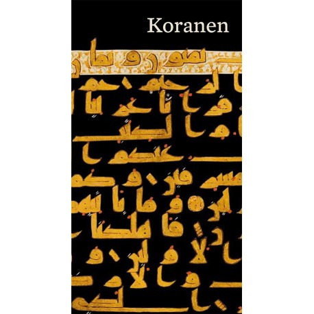 Koranen