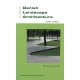 Guide to Danish Landscape Architecture: 1000-2003