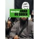 Jihad og døden