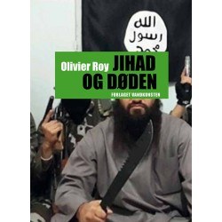 Jihad og døden