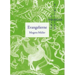 Evangelierne