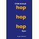 hop hop hop