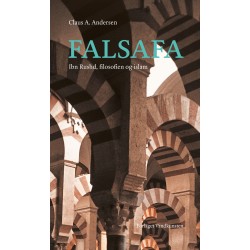 Falsafa: Ibn Rushd, filosofien og islam