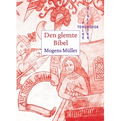 Den glemte Bibel: Septuaginta, den førkristne græske oversættelse af jødedommens hellige skrifter