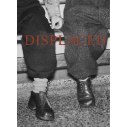 Displaced