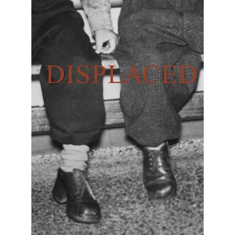 Displaced