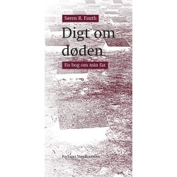 Digt om døden