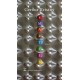 Smarties