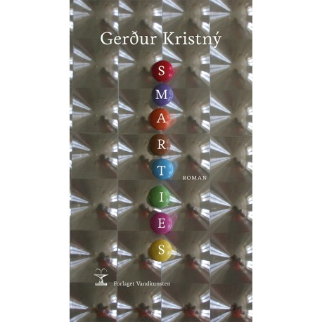 Smarties