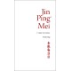 Jin Ping Mei, bind 5