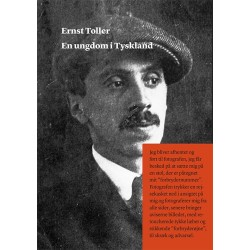 En ungdom i Tyskland