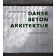 Dansk betonarkitektur