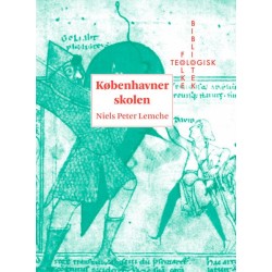 Københavnerskolen