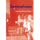Semmelweis