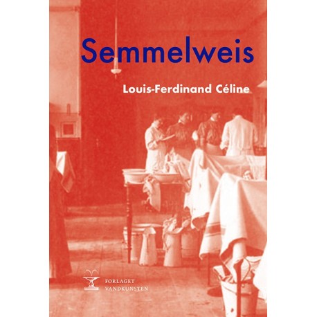 Semmelweis