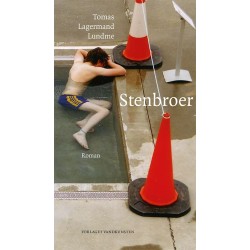 Stenbroer