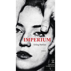Imperium