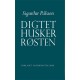 Digtet husker røsten