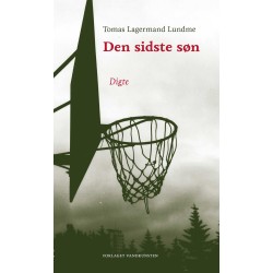 Den sidste søn: Digte