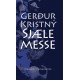 Sjælemesse