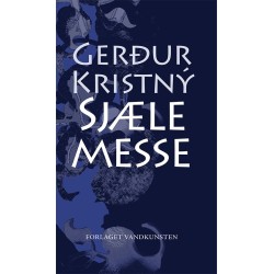 Sjælemesse