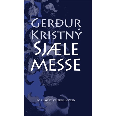 Sjælemesse