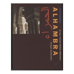 Alhambra