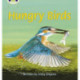 Bug Club Phonics - Phase 5 Unit 23: Hungry Birds