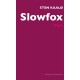Slowfox