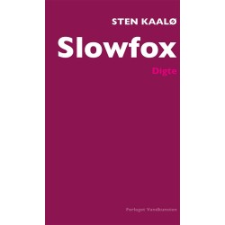 Slowfox