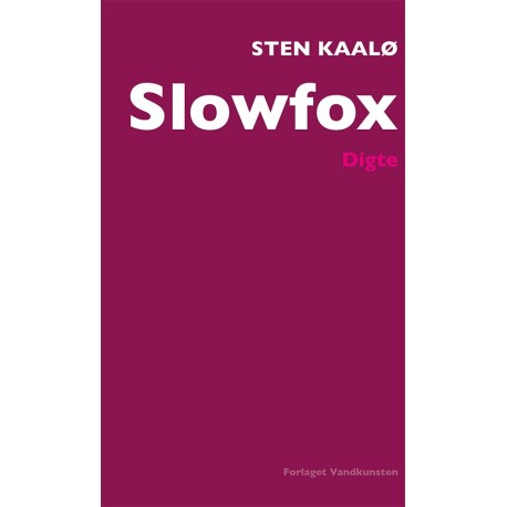 Slowfox