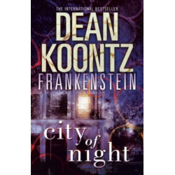 City of Night