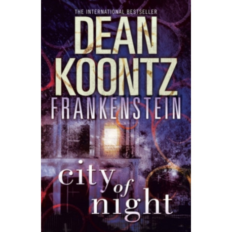 City of Night